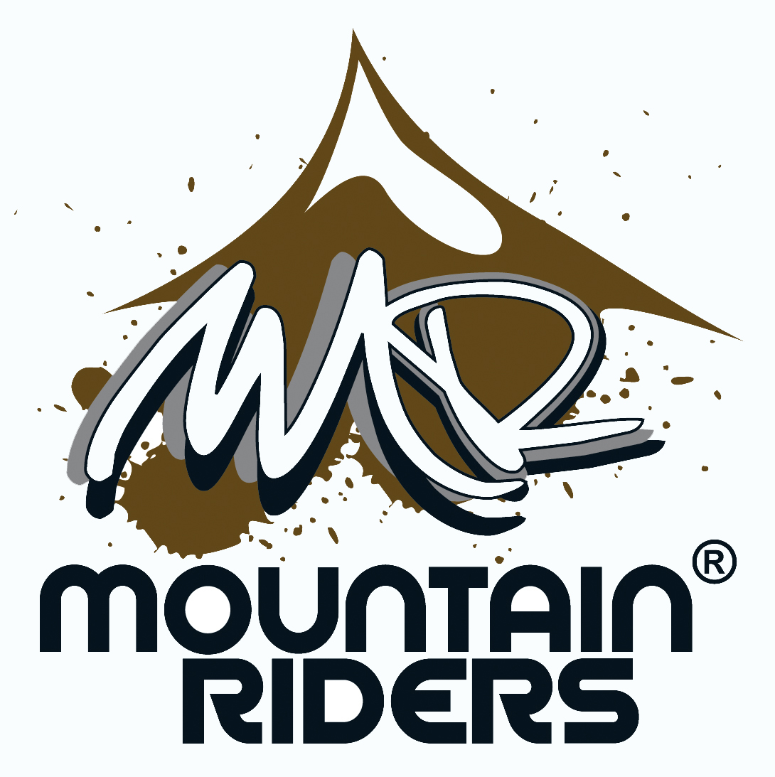 Logo_MountainRider_MASTER_RGB_72dpi_versA-copia